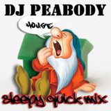 Sleepy Quickmix