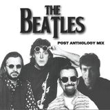 Post Anthology Solo Mix