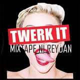 MAKEDEMTWERKNOTWARREYDAN