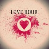 Love Hour