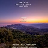 Firmament - Above The Clouds Episode 026 (09.10.2011)