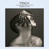 Pinch - Oh No, Not Another Dubstep DJ Playing House Music