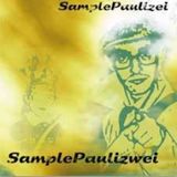 Samplepaulizwei Side A