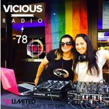 EPISODE 78 CELINE MODIIN APERO WHAT'S UP