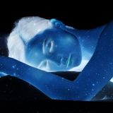 Omu Cu Butoane - Take A Trip Before You Sleep