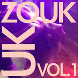 DJ Billy Perez Bank Holiday Grace Bar Mix 2015