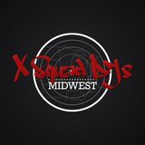 Tha Main Event Mixtape (DJ SIXX20)
