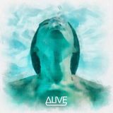 Dirty South & Thomas Gold - Alive (DJ Daniel Borrero Mix)