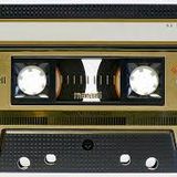 Classic 80 Mix party by DJOMD1969