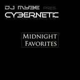 Midnight Favorites #002