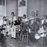Freedom Sounds Vol.1 *Rare Instrumental Ska*