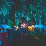 MIDSUMMER MINI MIX 2014