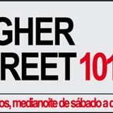 Dj Sith @ HigherStreet 28/06/10 (FunkyChicken Mix)