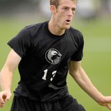 Flatball Radio Podcast: Ep 3 - Skip Sewell