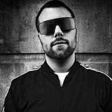 Sebastian Ingrosso and Alesso - Essential Mix Live @ Privilege (Ibiza) - 04.08.2012