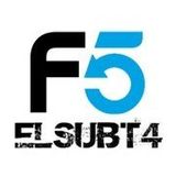 EL SUBTE Programa 25 - 4ta Temporada (Extracto)