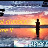 LDS 026 OLDSKOOL CLASSIC VOL 4 GUEST MIXED BY DARREN SIMPSON