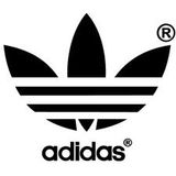Rayko @ Radio Adidas Originals