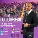 REGGAETON THROWBACK VOL. 2