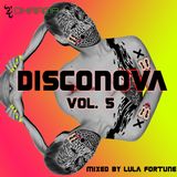 DISCONOVA VOL.5