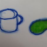 DIRTYBLUES