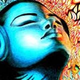 dj to-si club sound's mix-mission (2015-03-19)