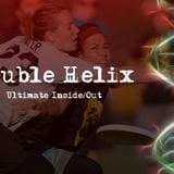 Double Helix #2: 2012 College Women's Preview