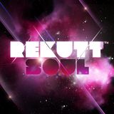 Love Sweet Sound - Soulful & Classic House