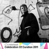 Guardian city guides - No Fear of Pop's Berlin Soundtrack