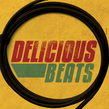 Delicious Beats - Vol.1 by DJ Fabz Zonatti