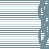Vector_Gee - Mix_for_STC_podcast_(Saint_Petersburg_August_2015)