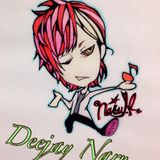 DJ Naru Mix Vol.2