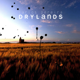 Carlos P - Drylands