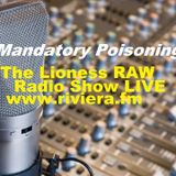 Mandatory Poisoning