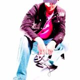 DJ Brasco Progressive Cherrie Blossom 2011