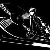 Full Spectrum 29.04.2014