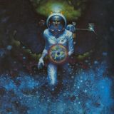Psymo - NeuroDiscoFunkJazz
