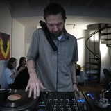 Na Manteiga 001 - Mark Seven