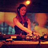 DJ Storm - Live at Volt Festival 06-07-2002