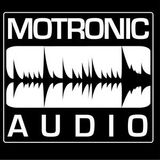Motronic Radio ft Infest live on www.jungletrain.net Feb-21-2013