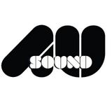 AU Sound on SUB.FM 06/02/14