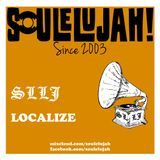 Localize