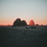 IndigoDreamsVol9