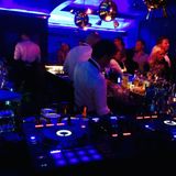 Dj Ultimo live | Star of Bombay | Vesper Bar | 09. July 2015