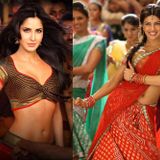 Luv Dillan - Katrina & Priyanka Special 3 Hour Birthday Show - 17th July 2013