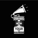 Tour De Manège musical avec GrandHuit