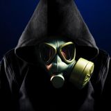 Turn This Shit The Fuck Up! (Filthy Subcore Dubstep Mix)