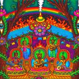 Competition_SET_Psyked_Session.psytrance twilight