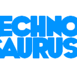 Techno baby