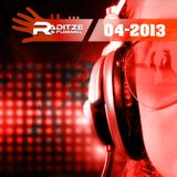 Raditze & Fummel - Mixtape 04-2013